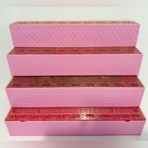 L.O.L. Surprise! Pop-Up Store. It is a 3-in-1 playset